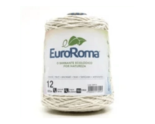 EUROROMA - 12