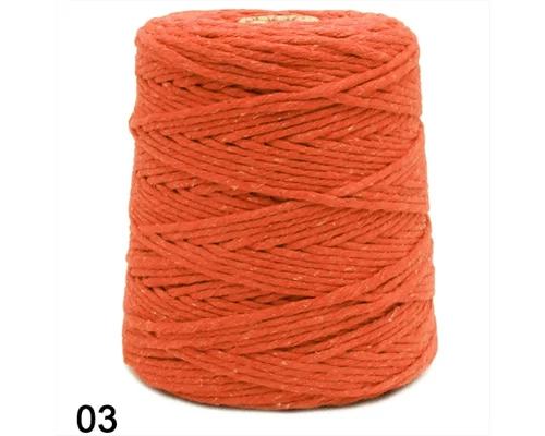 Amaznia - 24