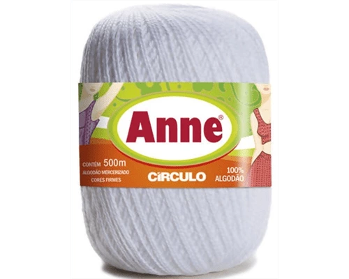 Anne-500