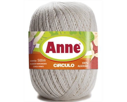 Anne-500