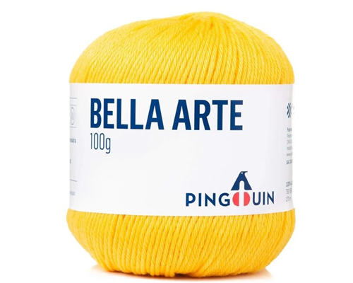 Balla Arte 100g