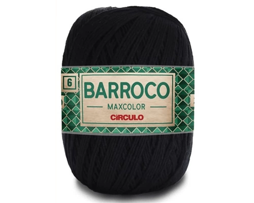 BARROCO - 6