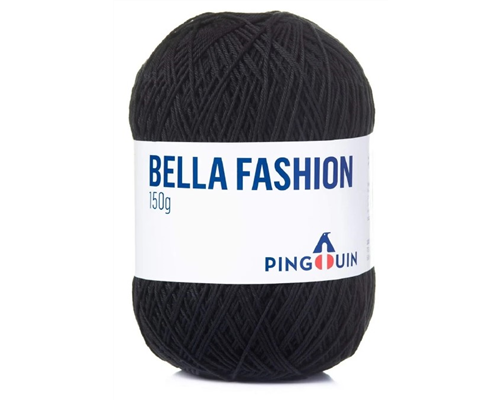 BELLA FASHION