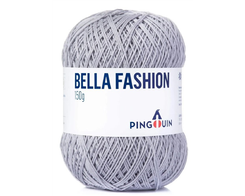 BELLA FASHION