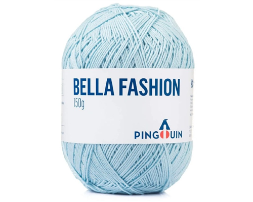 BELLA FASHION