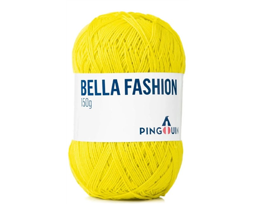 BELLA FASHION