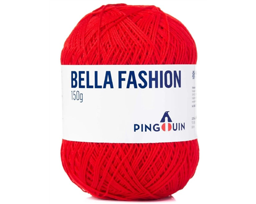 BELLA FASHION