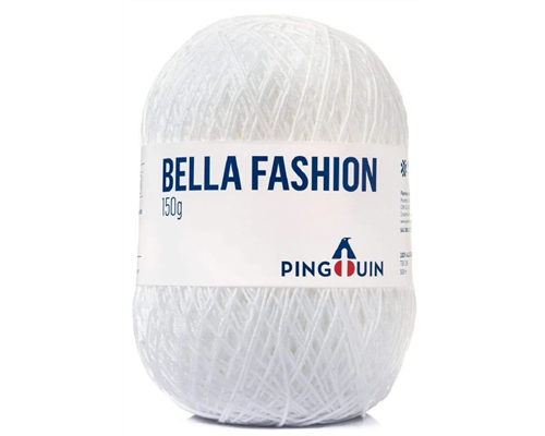 BELLA FASHION