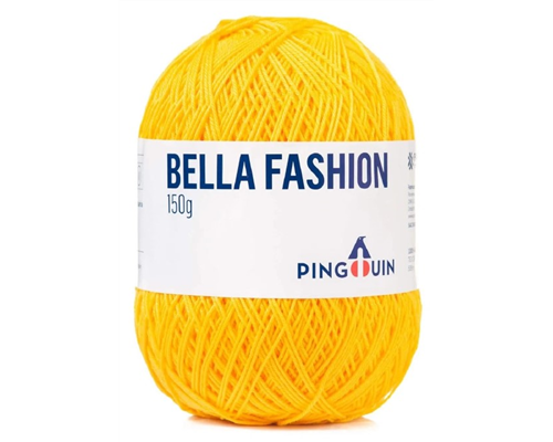 BELLA FASHION