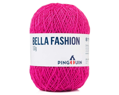 BELLA FASHION