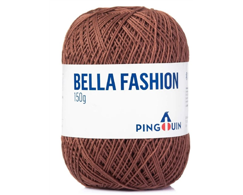 BELLA FASHION