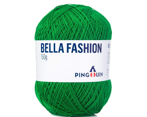 BELLA FASHION