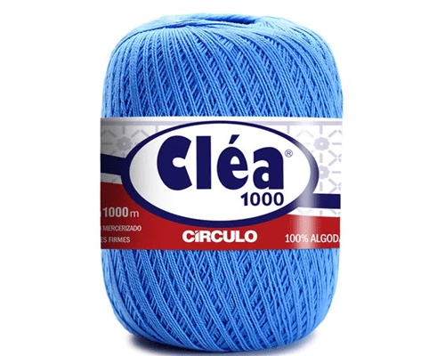 CLA - 1000