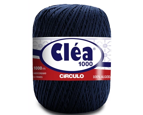 CLA - 1000