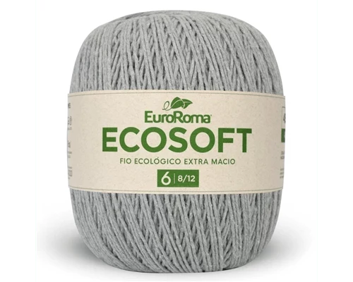 ECOSOFT - 6