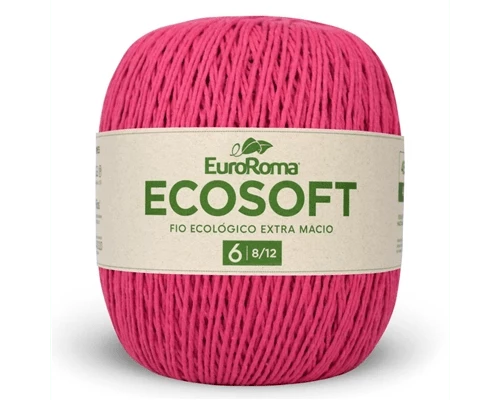 ECOSOFT - 6