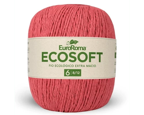 ECOSOFT - 6