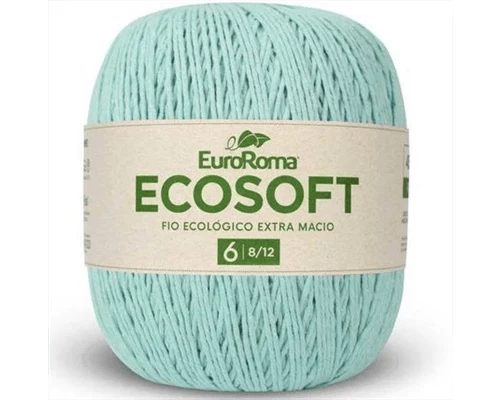 ECOSOFT - 6