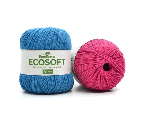 ECOSOFT - 6