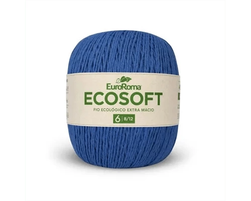 ECOSOFT - 6