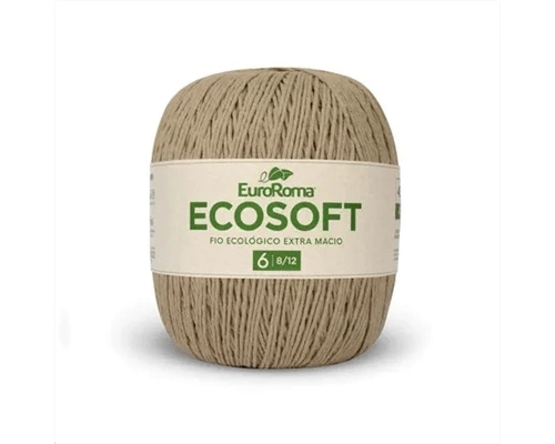 ECOSOFT - 6