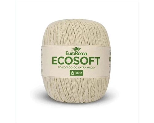 ECOSOFT - 6