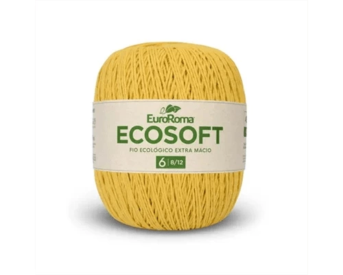 ECOSOFT - 6