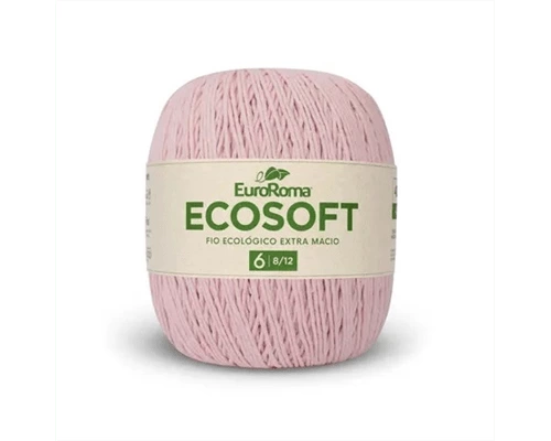 ECOSOFT - 6