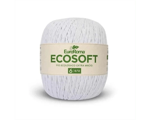 ECOSOFT - 6