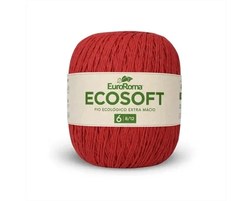 ECOSOFT - 6