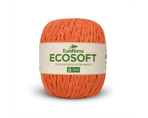 ECOSOFT - 6