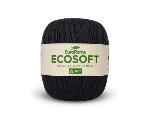 ECOSOFT - 6