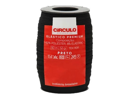 Elstico Premium