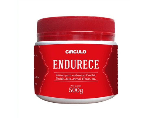 ENDURECE