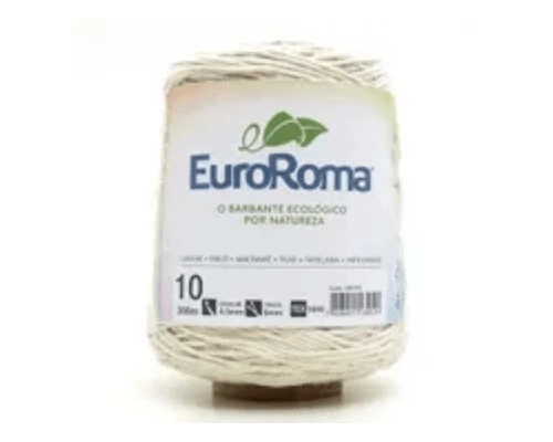 EUROROMA - 10