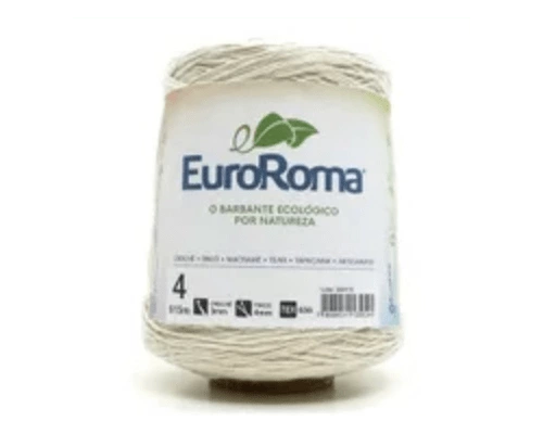 EUROROMA - 4