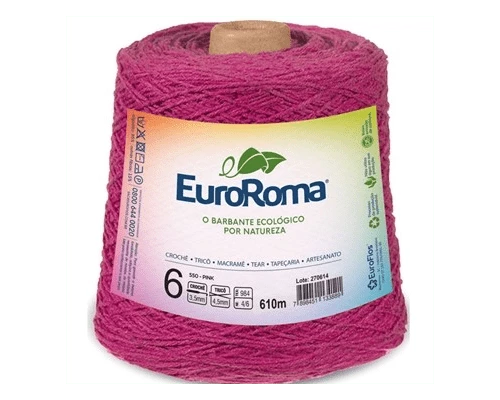 EUROROMA - 6