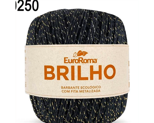 EUROROMA BRILHO - 6