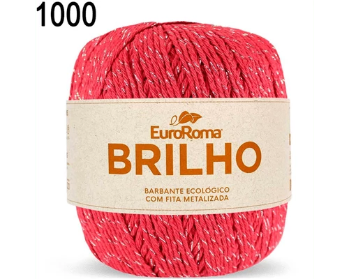 EUROROMA BRILHO - 6