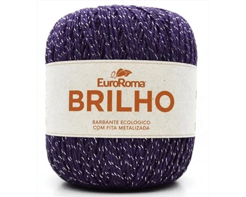 EUROROMA BRILHO  - 6