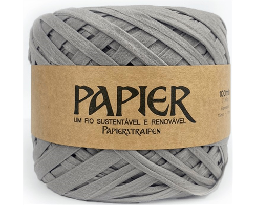 Fio Papier Fischer