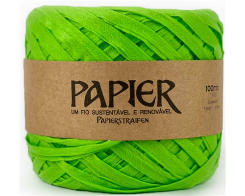 Fio Papier Fischer