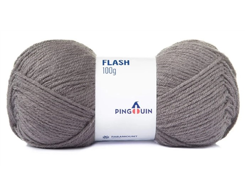 FLASH - 100g