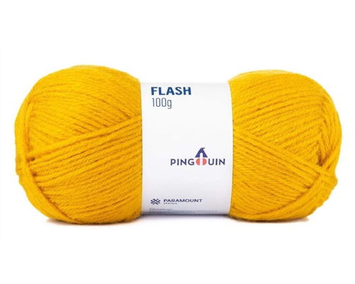 FLASH - 100g