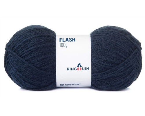 FLASH - 100g