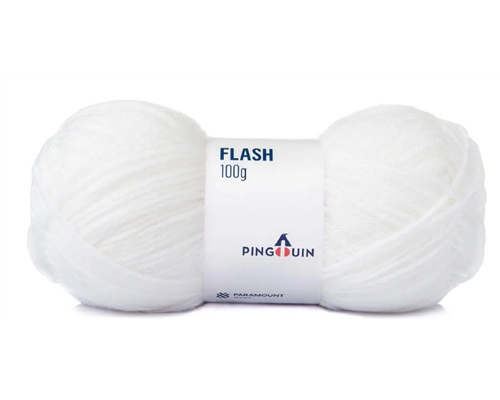 FLASH - 100g