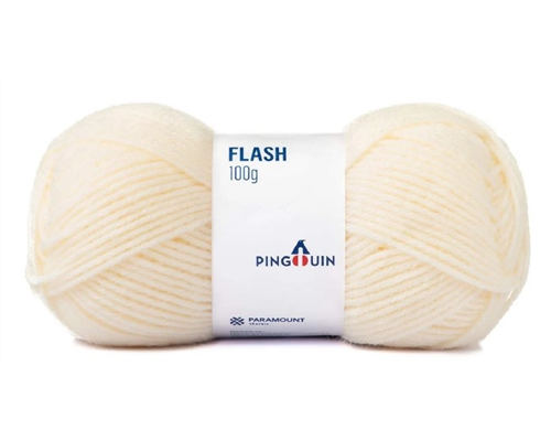 FLASH - 100g