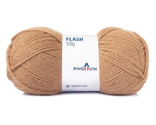 FLASH - 100g