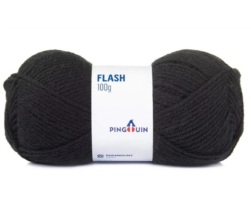 FLASH - 100g