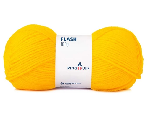 FLASH - 100g